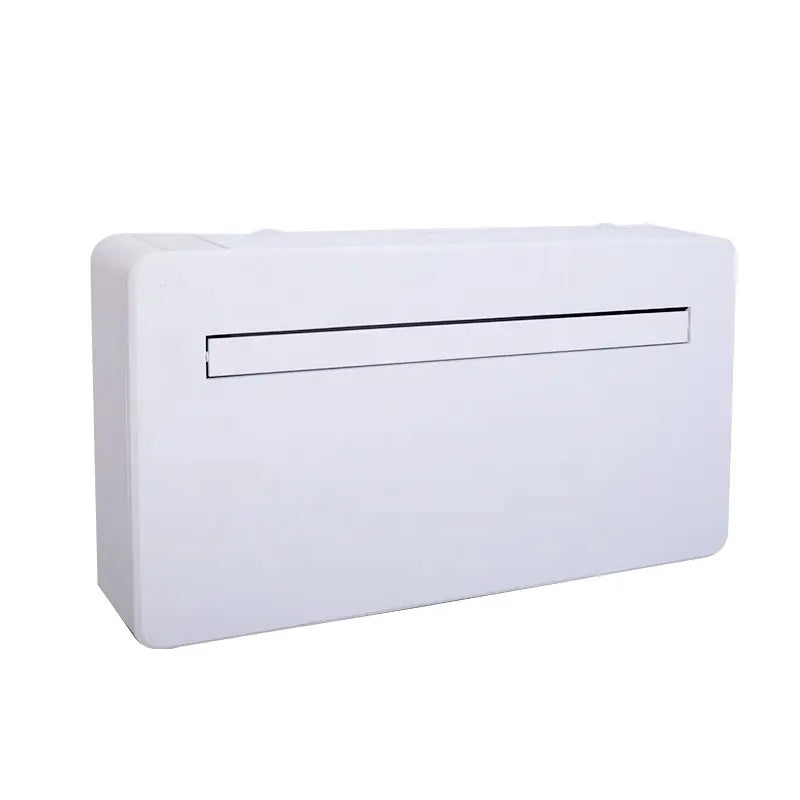 New Indoor R290 8000btu Monoblock Inverter All in One Monoblock air Conditioner