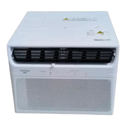 Customizable 220V Window Household Appliances Cool Single Room Universal Ac Split Inverter Air Conditioner