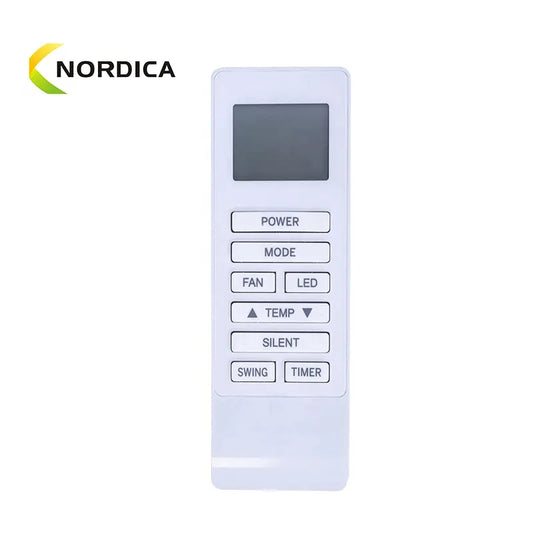New Indoor R290 8000btu Monoblock Inverter All in One Monoblock air Conditioner