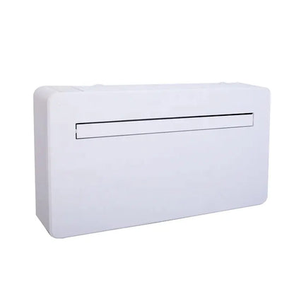 New Indoor R290 8000btu Monoblock Inverter All in One Monoblock air Conditioner