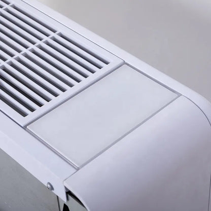 New Indoor R290 8000btu Monoblock Inverter All in One Monoblock air Conditioner