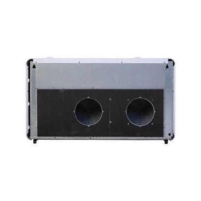 New Indoor R290 8000btu Monoblock Inverter All in One Monoblock air Conditioner